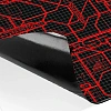StP Bronner SPL Extreme